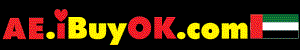 AE-iBuyOK-Logo-300x50