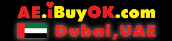 AE.iBuyOK.com Dubai, United Arab Emirates (UAE), Bahrain, Kuwait, Saudi Arabia, Qatar Commercial Office Hotel Home Decor Factory Direct One Stop Mega Store